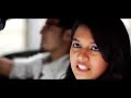 Bangla Natok 2016 Rajkonna Aladin O Doitto By Mousumi Hamid, Mir Sabbir