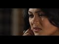 Bangla Natok 2016 Rajkonna Aladin O Doitto By Mousumi Hamid, Mir Sabbir