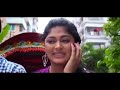 Bangla Natok 2016 Rajkonna Aladin O Doitto By Mousumi Hamid, Mir Sabbir