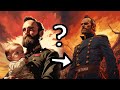 Stonewall Jackson: A Short Animated Biographical Video