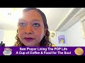 People of Pursuit - POP - Kingdom People 2