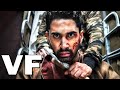 KILL Bande Annonce VF (2024) Action