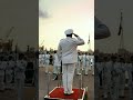 Indian armed forces whatsapp status Armed Force status Air Force Navy  Army WhatsApp status new 2021