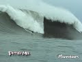 best of mavericks from aquaholics a powerlines production