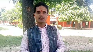 रुपन्देही मायादेवी ३ बरेवा मा वि बरेवामा पठनपाठनको अवस्था हेर्नुहोस्।