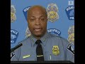 minneapolis police chief previews reforms following george floyd death abc news