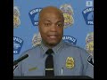 minneapolis police chief previews reforms following george floyd death abc news