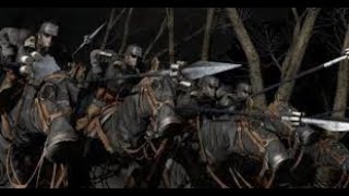 워해머,Warhammer40k Death Korps of Krieg - SODAZ Reupload
