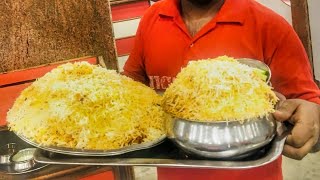 Best Biryani in Hyderabad | Meridian Biryani | Mutton Biryani | Chicken Biryani | Hyderabad Biryani