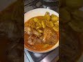 l’intégralité de la recette est disponible sur ma chaîne youtube lacuisinedemarina