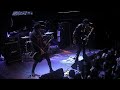 marky ramone plays the ramones classics . the oriental theater. live 2024