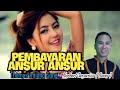 Pembayaran ansur ansur | Thomas Intiang Song | Norbert Servarios (Cover)