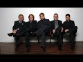 Alpha and Omega - Gaither Vocal Band