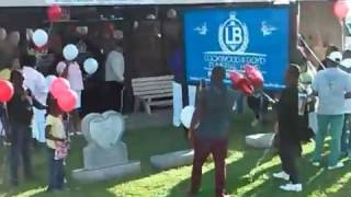 Lockwood-Boyd Funeral Home Marvell Arkansas