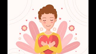 Hygiene Habits For Kids Compilation Handwashing Personal Hygiene And