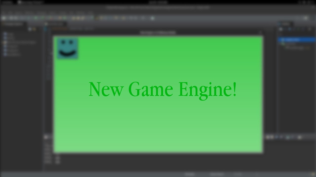 Java Game Engine Tutorial At Nancy Grondin Blog