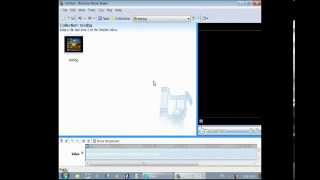 Best free screen capture and video editing software (Free screen to video & Movie Maker 2.6)