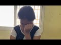 Chapter 328 nanammachadasthalu ☹️😒🥹#youtubeshorts #trending #youtubepartner #funny