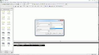 Arena Simulation: 8.Record Module