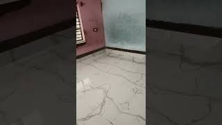 (4×2)  GVT TILES FLOORING,,