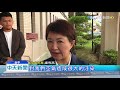 20191001中天新聞　中火執意增機闖環評　中市府出席表達抗議