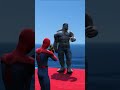 GTA 5 Epic Ragdolls/Spiderman Compilation vol.14 (GTA 5, Euphoria Physics, Fails, Funny Moments)