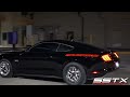 b58 battle 800hp a90 supra 800hp m340i 900hp twin turbo ctsv 2 twin turbo coyotes all the drama