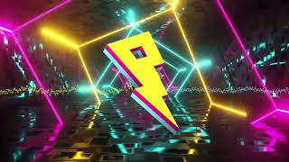 Proximity - End of the Year Mix (Best Songs of 2025)