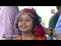 mere sai ep 509 full episode 5th september 2019