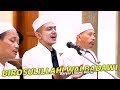 Birosulillahi Wal Badawi (Syair Nada Sekumpul Martapura) - Habib Zaidan Banjari Versi | Sekar Langit