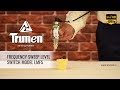 Trumen LMFS- Frequency Sweep Level Switch_2019