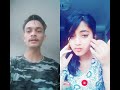 maya meri timi na runu hae😍😍😋