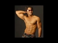 Allu Arjun##Shirtless Actor of Allu Arjun