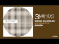 Simone Scaramuzzi - Django (from Unchained E.P.)