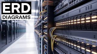 PGAdmin - PostgreSQL Tutorial - ERD Diagrams and Statistics