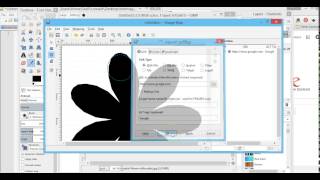 Gimp image map tutorial