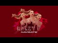 Karry G - Navigate [Area Verde]