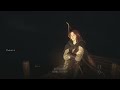 【ドラゴンズドグマ2】追加検証などの小ネタ集その4【dragon s dogma2】