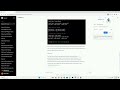 python with gpu
