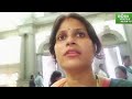 କୋଲକାତା victoria memorial ବୁଲିବା ଆସ tour guide for odia people to visit victoria memorial kolkata