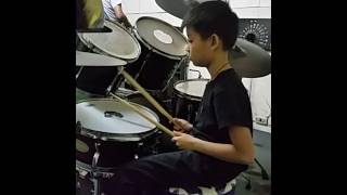 phuketdrumming 6:30