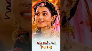 Aankhon Mein Teri Ajab Si Full HD 💝| Radha | Om Shanti Om 💫| whatsapp status | 4k status l #sorts