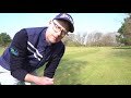 how i play golf should you be doing the same