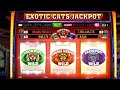 5.26: Slot Machine Simulator | Starting Out With Java Chapter 5