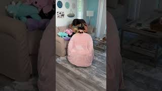 DIY 🥰 / Eva Miller TikTok #evamiller #tiktok #shorts #trending #ytshorts #short