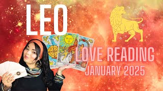 LEO: YOU NEED A BREAK! ADVENTURE IN THE AIR! LOVE TAROT READING!