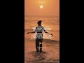 ovoru pookalume song lyrics magical frames whatsapp status tamil tamil lyrics song