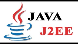 J2EE 1.d Java complete course tutorial