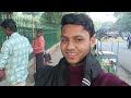 prayagraj city tour allahabad city tour city street food sangam city sr views