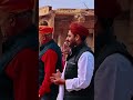 महारावल चैतन्य राज सिंह भाटी साहेब जय जैसाण 🙏🏻 bhati jaisalmer